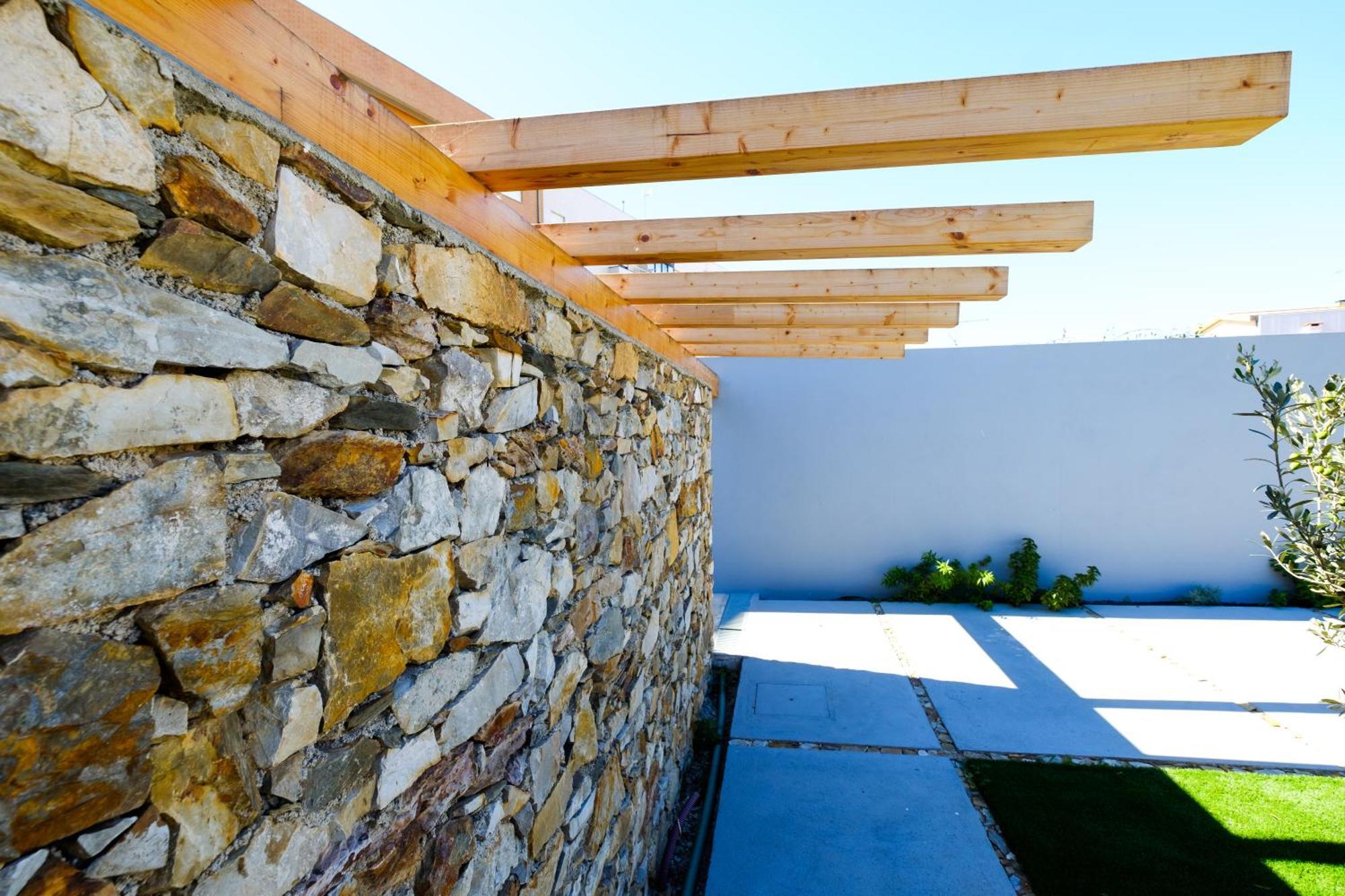 Cantinho D'Avo - Apulia Areia  Exterior foto